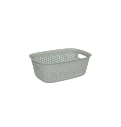 Panier de rangement Tila 3,5 L vert sauge | Paniers de rangement | 1 900 CFA , dakar, Sénégal