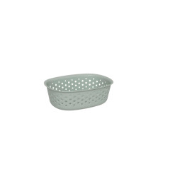 Panier de rangement Tila 0,8 L vert sauge | Paniers de rangement | 900 CFA , dakar, Sénégal