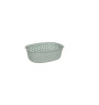 Panier de rangement Tila 0,8 L vert sauge | Paniers de rangement | 900 CFA , dakar, Sénégal