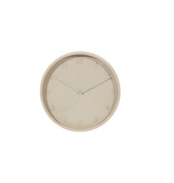 Horloge 3D "Samy", 30x4,2 cm | Horloges , Dakar, Sénégal