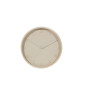 Horloge 3D "Samy", 30x4,2 cm | Horloges , Dakar, Sénégal