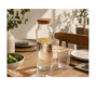 Carafe "Spring Water" 1,2 L | Verres & carafes | 4 300 CFA , dakar, Sénégal