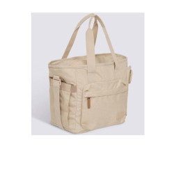Sac repas isotherme 12,5 L Beige | Conservation chaud/froid | 11 600 CFA , dakar, Sénégal