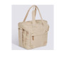 Sac repas isotherme 12,5 L Beige | Conservation chaud/froid | 11 600 CFA , dakar, Sénégal