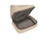 Sac repas isotherme 8,5 L Beige | Conservation chaud/froid | 8 200 CFA , dakar, Sénégal