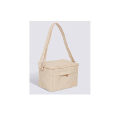 Sac repas 4,5 L Beige | Conservation chaud/froid | 5 800 CFA , dakar, Sénégal