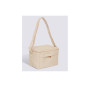 Sac repas 4,5 L Beige | Conservation chaud/froid | 5 800 CFA , dakar, Sénégal