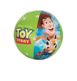 Ballon gonflable Toy Story 61 cm | Gonflable & jeux de plage | 2 200 CFA , dakar, Sénégal