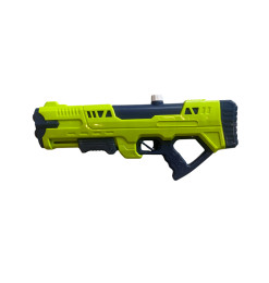 Fusil à eau 22 x 56 cm | Gonflable & jeux de plage | 8 400 CFA , dakar, Sénégal