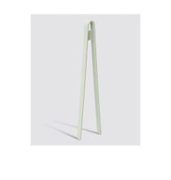 Pince à toast Horizon Vert 29 cm | Ustensiles de cuisine | 1 900 CFA , dakar, Sénégal