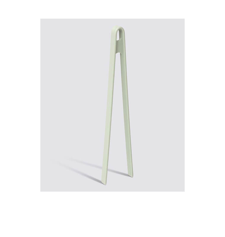 Pince à toast Horizon Vert 29 cm | Ustensiles de cuisine | 1 900 CFA , dakar, Sénégal