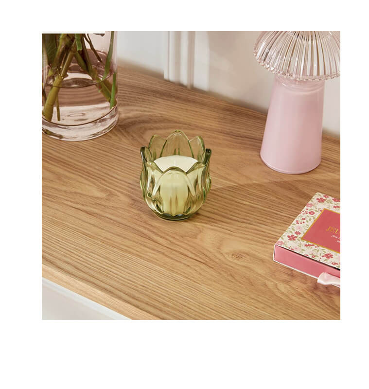 Bougie parfumée Fleur de Fée 75 g | Bougies & senteurs , Dakar, Sénégal