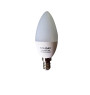 Ampoule flamme LED blanche E14 3W 6400K | Ampoules , Dakar, Sénégal