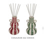 Diffuseur de parfum Chérie 150 ml | Bougies & senteurs , Dakar, Sénégal
