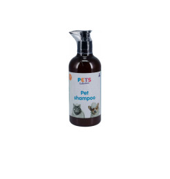 Shampoing de toilettage pour chien et chat | Nourriture & soins | 4 300 CFA , dakar, Sénégal