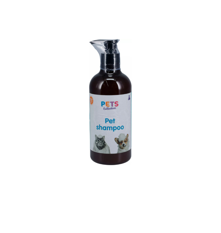 Shampoing de toilettage pour chien et chat | Nourriture & soins | 4 300 CFA , dakar, Sénégal