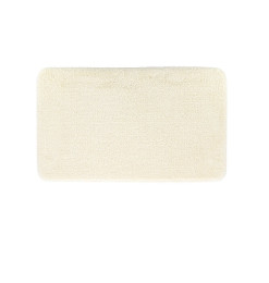 Tapis de bain doux en microfibre naturel 45 × 75 cm | Tapis de bain | 6 700 CFA , dakar, Sénégal