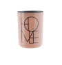 Poubelle de salle de bain Luna rose poudré 5 L | Poubelles salle de bain | 8 100 CFA , dakar, Sénégal