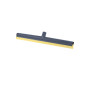 Raclette lave-sol avec éponge 45 cm grise | Ménage | 2 800 CFA , dakar, Sénégal