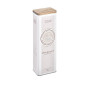 Boîte à spaghettis en métal et bois d’acacia 1,3 L | Bocaux & bonbonnières | 3 700 CFA , dakar, Sénégal