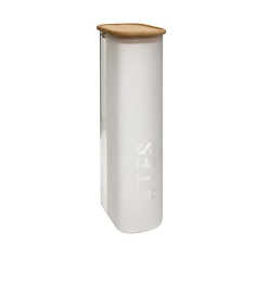 Boîte de conservation Pâtes Glassy en verre 2,25 L | Bocaux & bonbonnières | 4 700 CFA , dakar, Sénégal