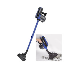 Aspirateur balai 2 en 1 multicyclonique avec filtre HEPA Techwood | Ménage | 47 500 CFA , dakar, Sénégal