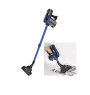 Aspirateur balai 2 en 1 multicyclonique avec filtre HEPA Techwood | Ménage | 47 500 CFA , dakar, Sénégal