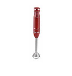 Mixeur plongeant 600 W avec pied en inox Techwood | Blenders, mixeurs & hachoirs | 18 000 CFA , dakar, Sénégal