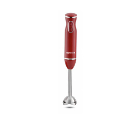 Mixeur plongeant 600 W avec pied en inox Techwood | Blenders, mixeurs & hachoirs | 18 000 CFA , dakar, Sénégal