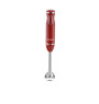 Mixeur plongeant 600 W avec pied en inox Techwood | Blenders, mixeurs & hachoirs | 18 000 CFA , dakar, Sénégal