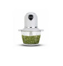 Mini-hachoir 800 ml 300 W Techwood | Blenders, mixeurs & hachoirs | 21 000 CFA , dakar, Sénégal