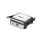 Grill viande et panini en inox 2200 W Techwood | Barbecue & Grill | 49 000 CFA , dakar, Sénégal
