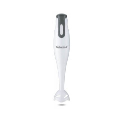 Mixeur plongeant 170 W avec lame en inox Techwood | Blenders, mixeurs & hachoirs | 11 500 CFA , dakar, Sénégal
