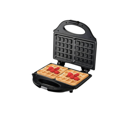 Gaufrier électrique 700–800 W Techwood | Machines festives | 14 500 CFA , dakar, Sénégal