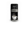 Machine à café expresso multi-capsules 4 en 1, 1350 W Techwood | Machines à café & Bouilloires électriques | 110 000 CFA , da...
