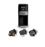 Machine à café expresso multi-capsules 4 en 1, 1350 W Techwood | Machines à café & Bouilloires électriques | 110 000 CFA , da...