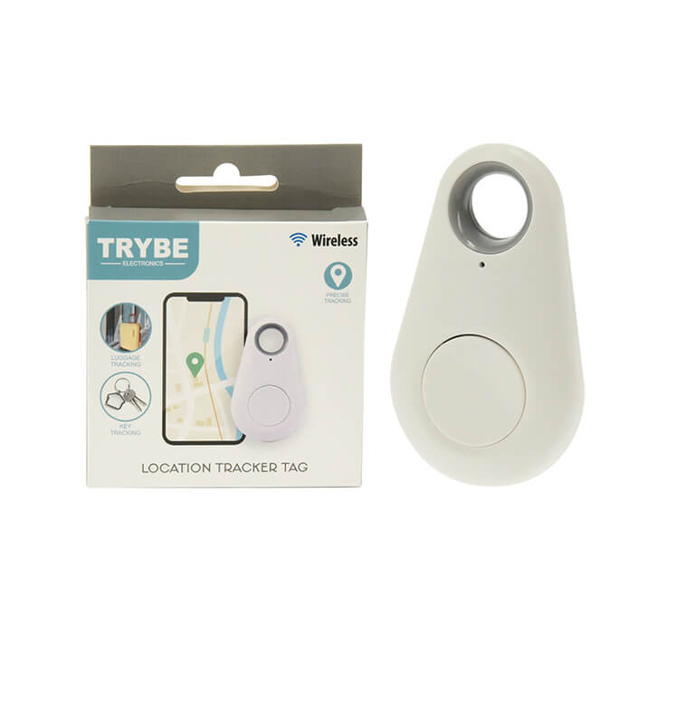 Localisateur Bluetooth pour clés et objets iTag | Prises électriques, rallonges & adaptateurs | 2 100 CFA , dakar, Sénégal