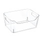 Organisateur de réfrigérateur en plastique transparent 3 L | Organisation | 2 100 CFA , dakar, Sénégal