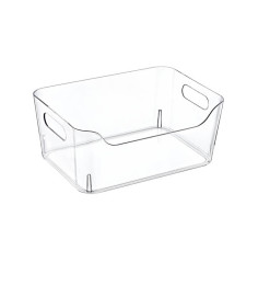 Organisateur de réfrigérateur en plastique transparent 5 L | Organisation | 3 200 CFA , dakar, Sénégal