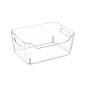 Organisateur de réfrigérateur en plastique transparent 5 L | Organisation | 3 200 CFA , dakar, Sénégal