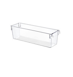 Organisateur de réfrigérateur en plastique transparent 2 L | Organisation | 2 600 CFA , dakar, Sénégal