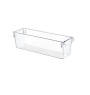 Organisateur de réfrigérateur en plastique transparent 2 L | Organisation | 2 600 CFA , dakar, Sénégal