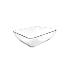 Plat à four rectangulaire 1,3 L Daily Pyrex | Plats à four  | 4 000 CFA , dakar, Sénégal