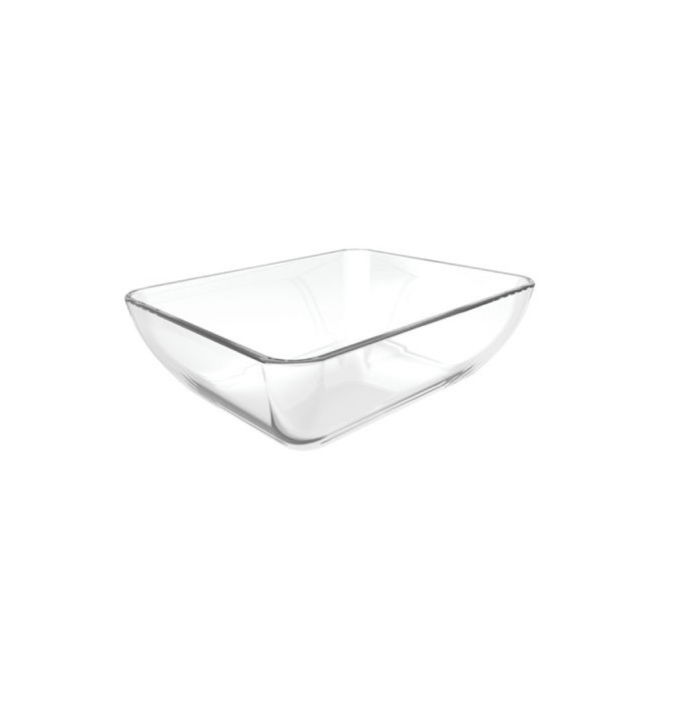 Plat à four rectangulaire 1,3 L Daily Pyrex | Plats à four  | 4 000 CFA , dakar, Sénégal