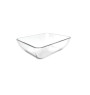 Plat à four rectangulaire 1,3 L Daily Pyrex | Plats à four  | 4 000 CFA , dakar, Sénégal