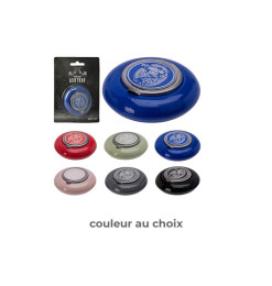 Cendrier de poche en métal 6 cm | Cendriers | 1 000 CFA , dakar, Sénégal