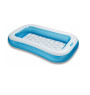 Piscine gonflable à fond souple 166 × 100 × 25 cm | Gonflable & jeux de plage | 15 200 CFA , dakar, Sénégal