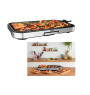 Plancha XXl Tefal 2300 W | Barbecue & Grill | 74 000 CFA , dakar, Sénégal