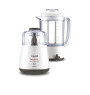 Hachoir électrique + blender La Moulinette Moulinex | Blenders, mixeurs & hachoirs | 82 000 CFA , dakar, Sénégal