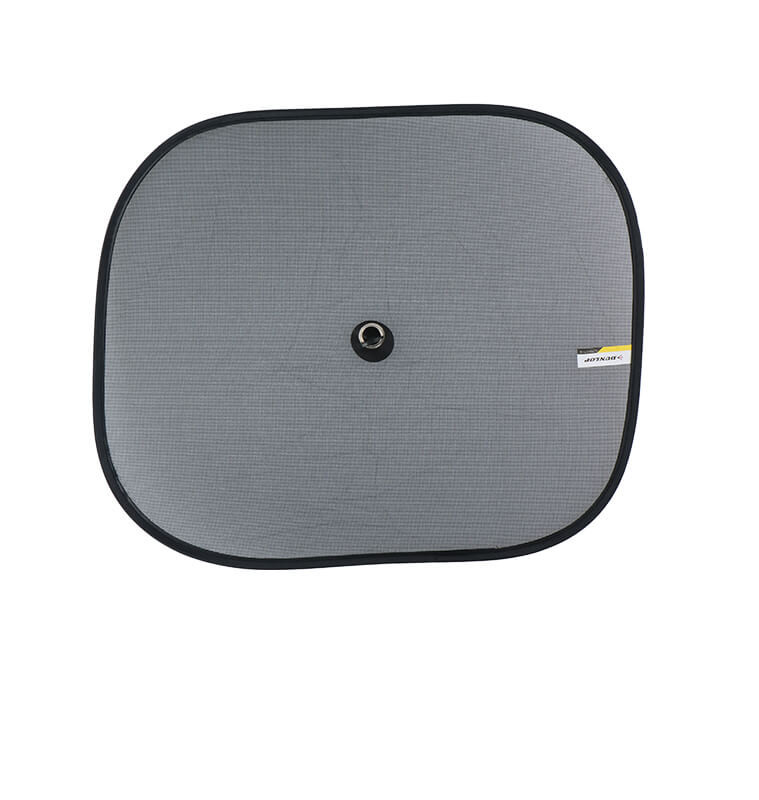 Pare-soleil pour vitres latérales de voiture 44 x 36 cm - Lot de 2 | Outillage & bricolage | 1 200 CFA , dakar, Sénégal